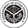 Dr. Shakuntala Mishra Rehabilitation University, Lucknow, UP logo